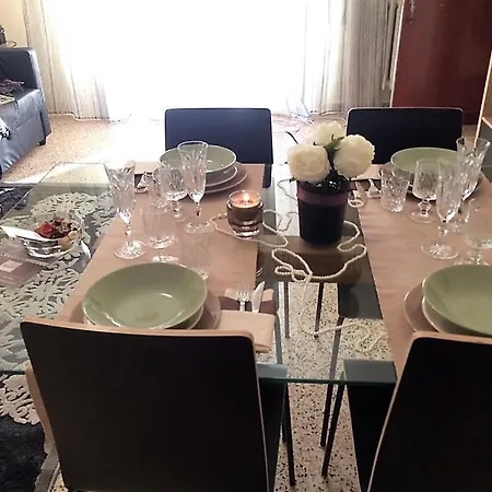 Roby's House - Affiliato Best-incoming * Viadanica