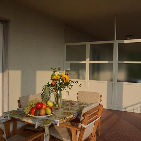 Appartement Roby's House - Affiliato Best-incoming
