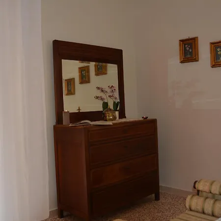 Roby's House - Affiliato Best-incoming Appartement Viadanica