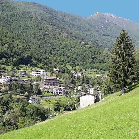 Roby's House - Affiliato Best-incoming * Viadanica