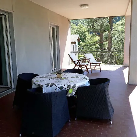 Roby's House - Affiliato Best-incoming Viadanica